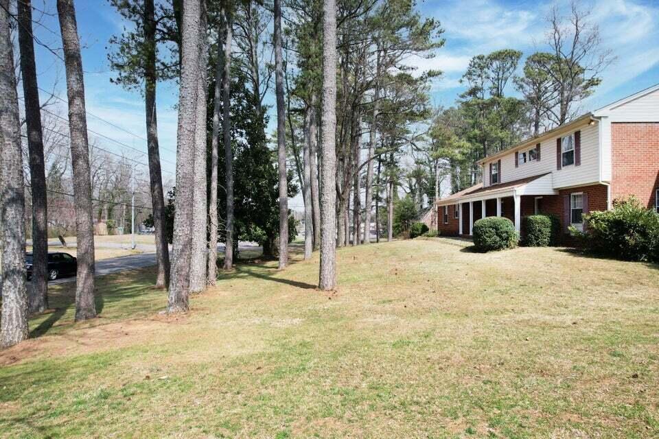2408 Peerless Road Northwest Cleveland, TN 37311 - Photo 45 of 50 20250317000206235225000000-o