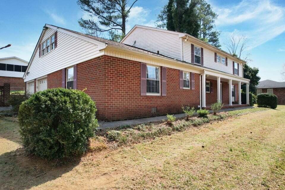 2408 Peerless Road Northwest Cleveland, TN 37311 - Photo 46 of 50 20250317000207615026000000-o