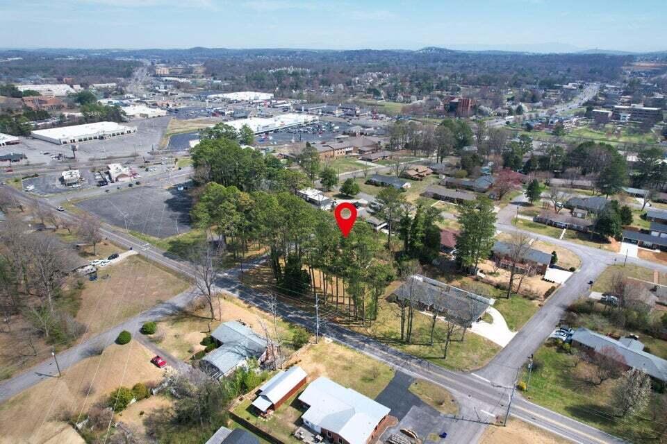 2408 Peerless Road Northwest Cleveland, TN 37311 - Photo 47 of 50 20250317000208615283000000-o