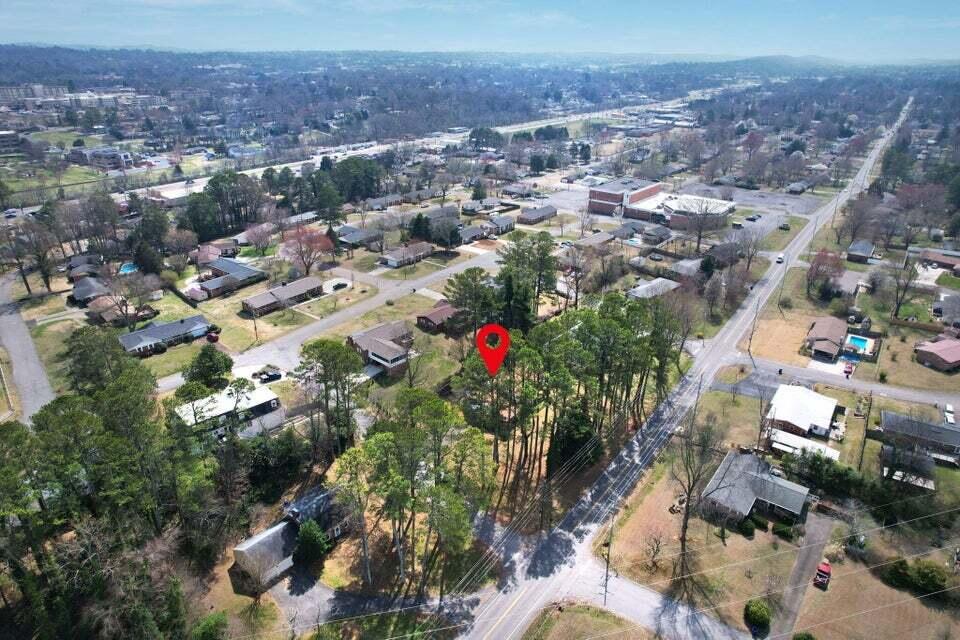 2408 Peerless Road Northwest Cleveland, TN 37311 - Photo 48 of 50 20250317000010906412000000-o