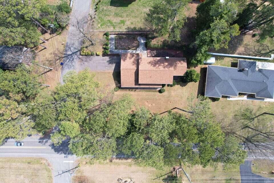 2408 Peerless Road Northwest Cleveland, TN 37311 - Photo 49 of 50 20250317000009286529000000-o