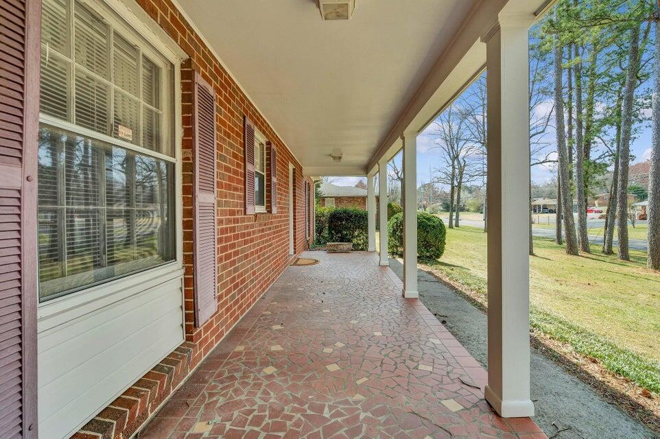 2408 Peerless Road Northwest Cleveland, TN 37311 - Photo 50 of 50 20250317000003958955000000-o