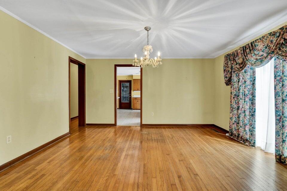 2408 Peerless Road Northwest Cleveland, TN 37311 - Photo 7 of 50 20250317000144059196000000-o