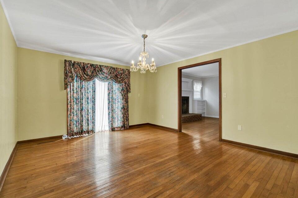 2408 Peerless Road Northwest Cleveland, TN 37311 - Photo 8 of 50 20250317000145154030000000-o