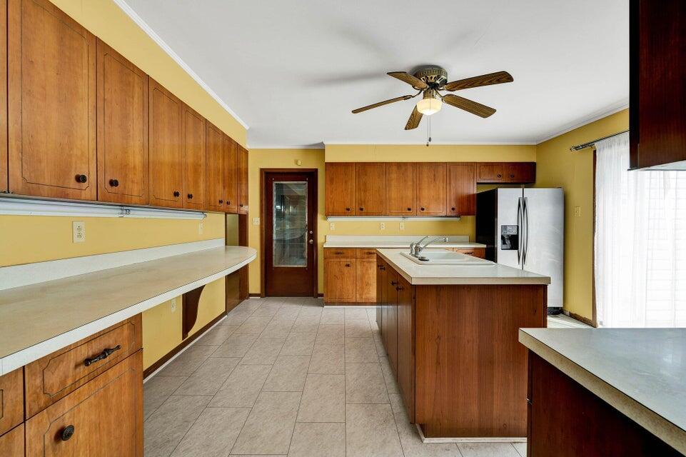 2408 Peerless Road Northwest Cleveland, TN 37311 - Photo 9 of 50 20250317000146339710000000-o