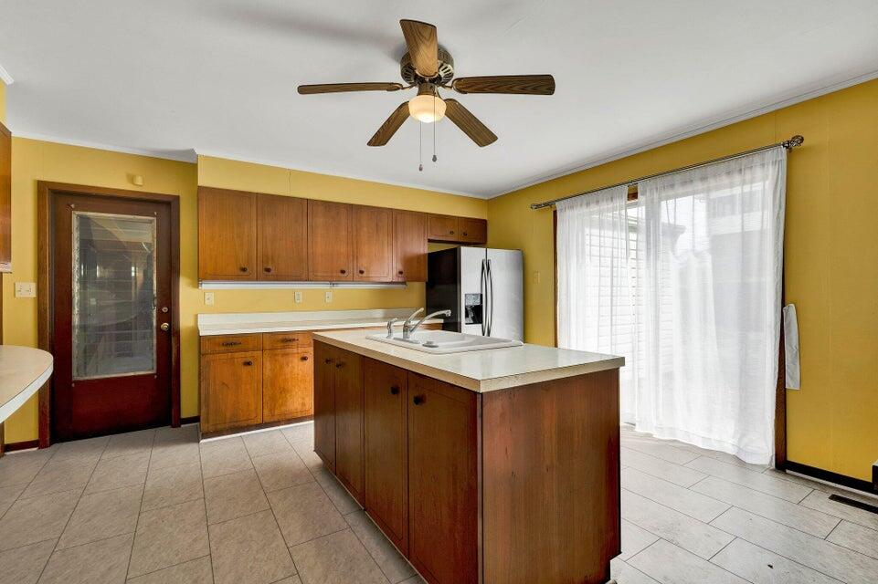 2408 Peerless Road Northwest Cleveland, TN 37311 - Photo 10 of 50 20250317000148324489000000-o