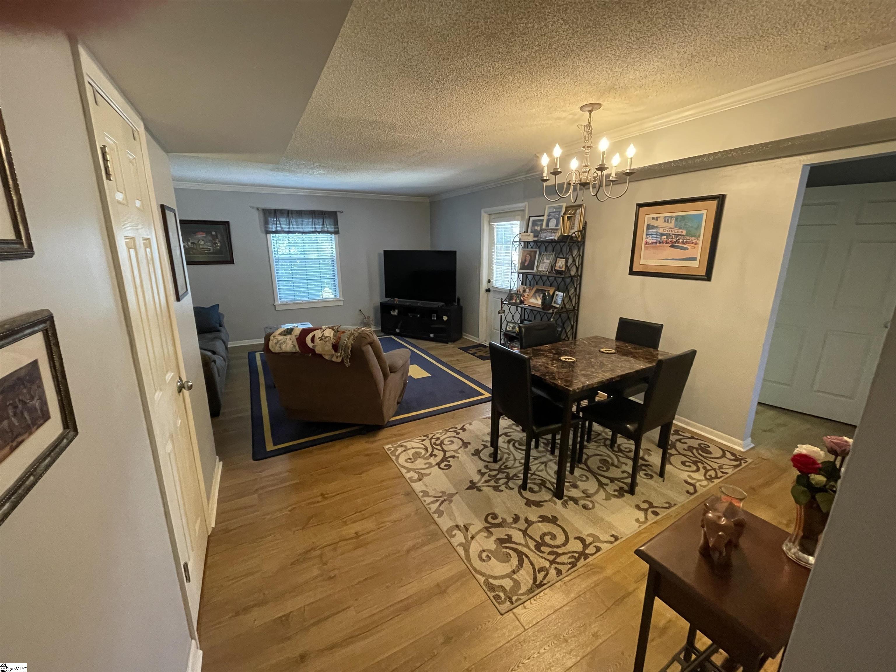 812 Reid School Road, Unit 39 Taylors, SC 29687 - Photo 3 of 22
