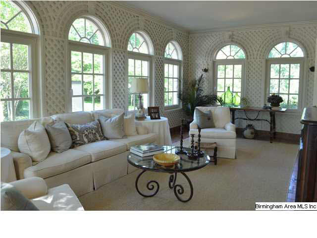 3505 Salisbury Road Birmingham, AL 35213 - Photo 13 of 32