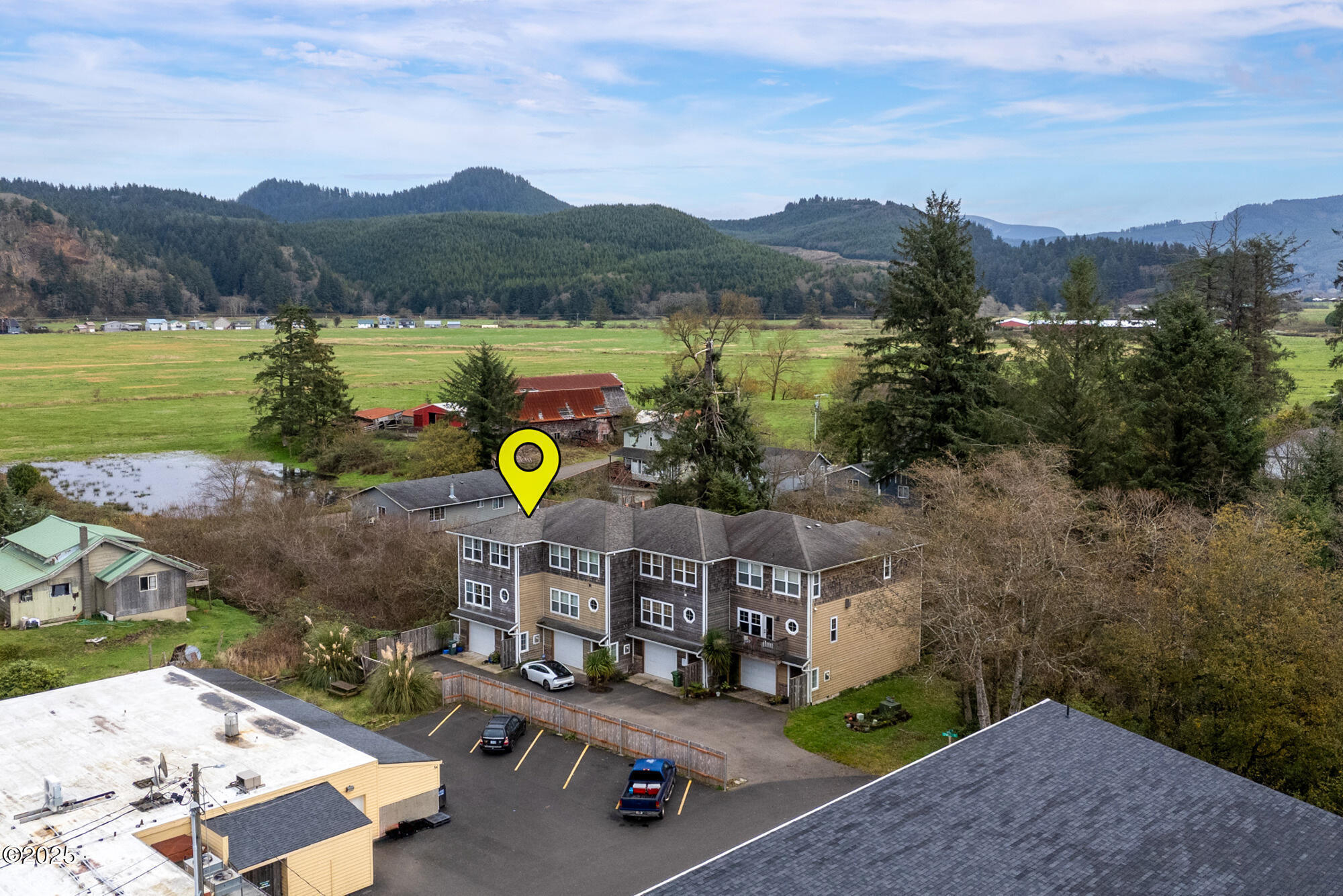 6452 Shade Street Cloverdale, OR 97112 - Photo 4 of 29 41_dji_20251118111319_0031_d-edit