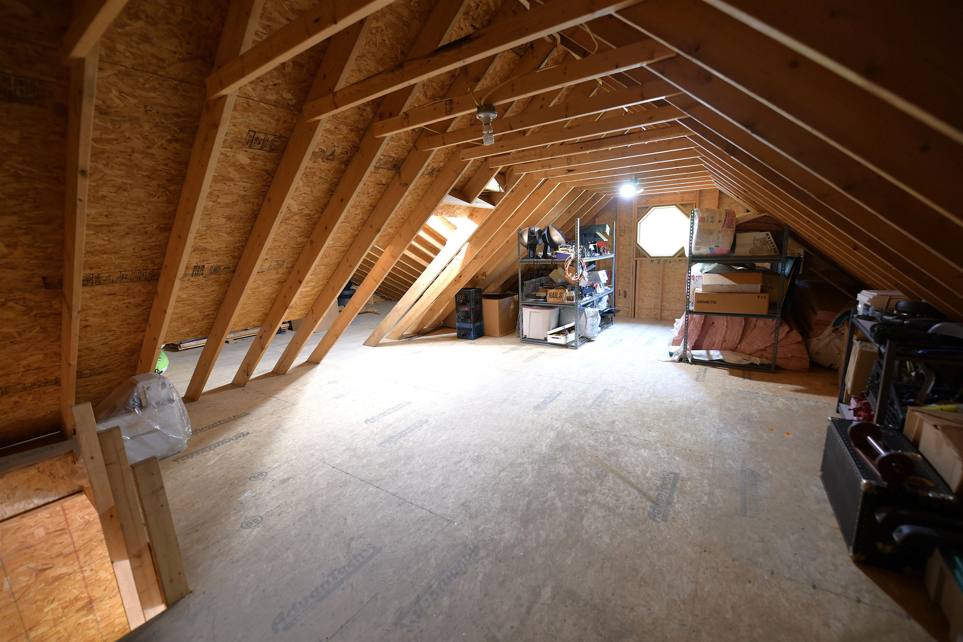 349 Old North Road, Unit 11 Castleton, VT 05735 - Photo 35 of 46
