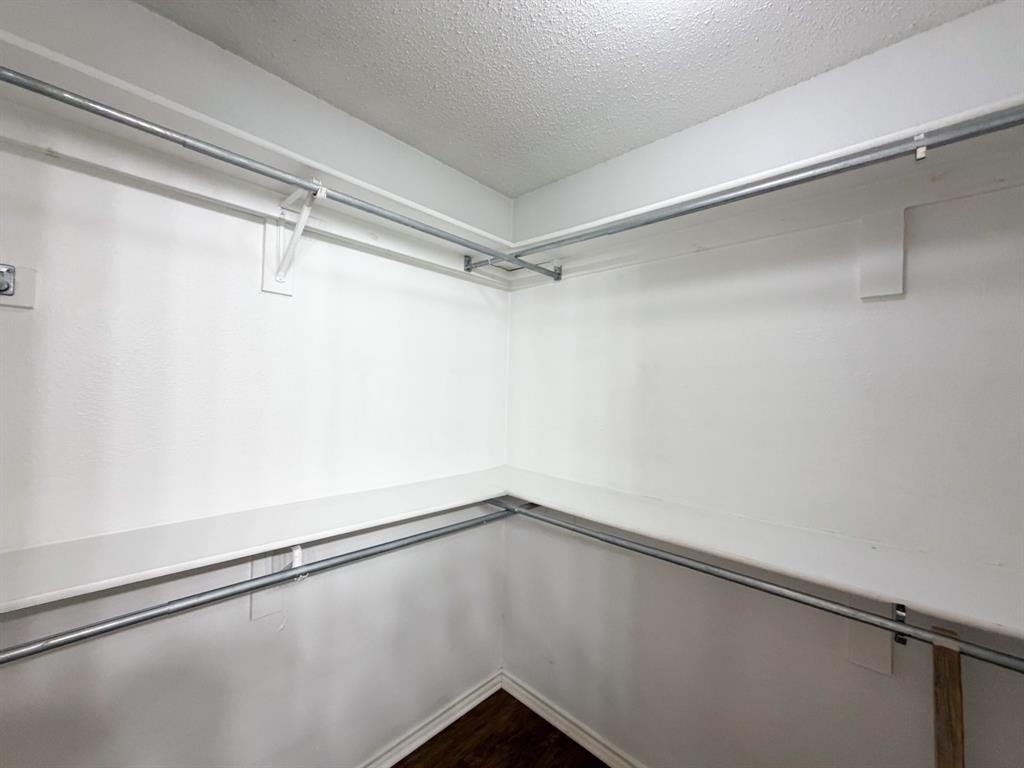 1000 Short Line Boulevard Midlothian, TX 76065 - Photo 20 of 23 a view of a room with racks on the wall
