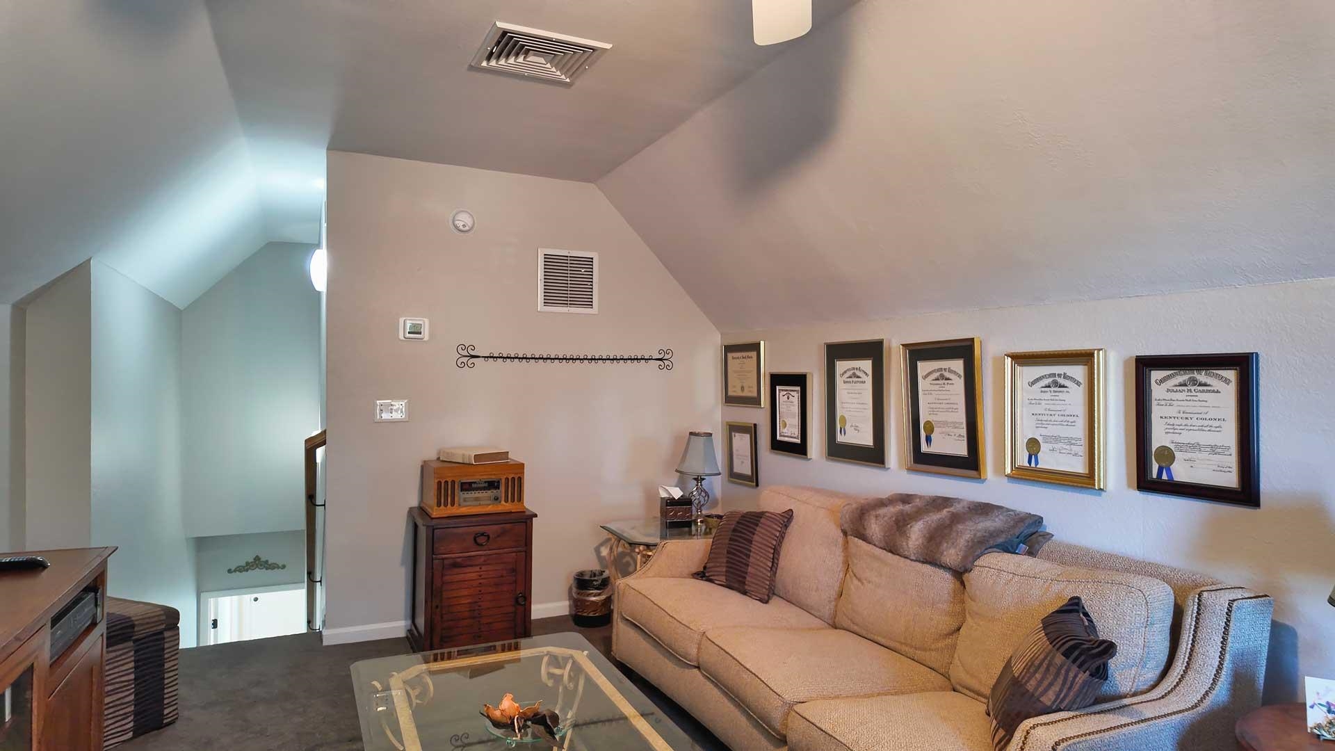 131 Pheasant Ridge Thomasville, GA 31792 - Photo 12 of 50