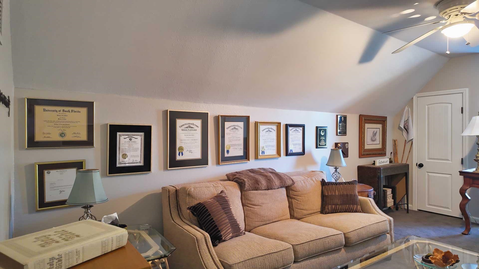 131 Pheasant Ridge Thomasville, GA 31792 - Photo 14 of 50