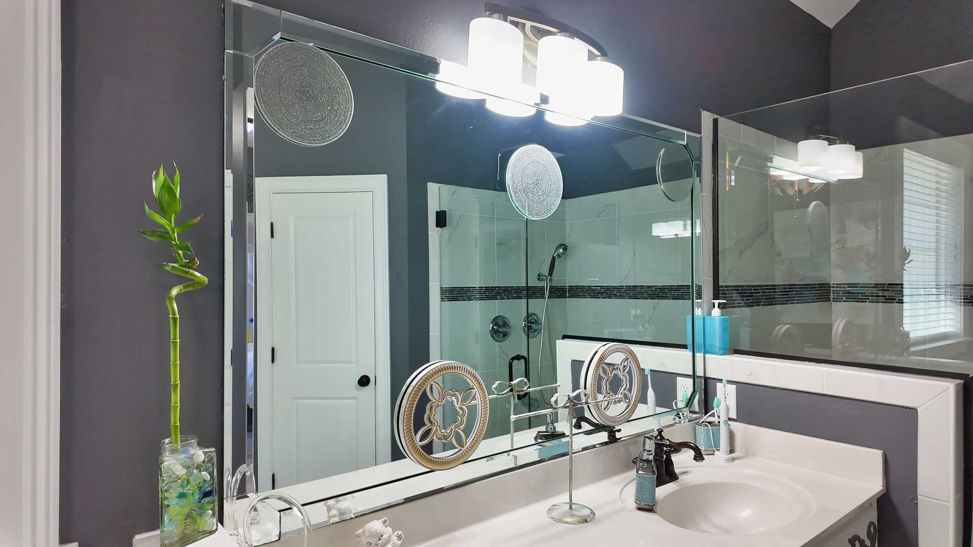 131 Pheasant Ridge Thomasville, GA 31792 - Photo 28 of 50