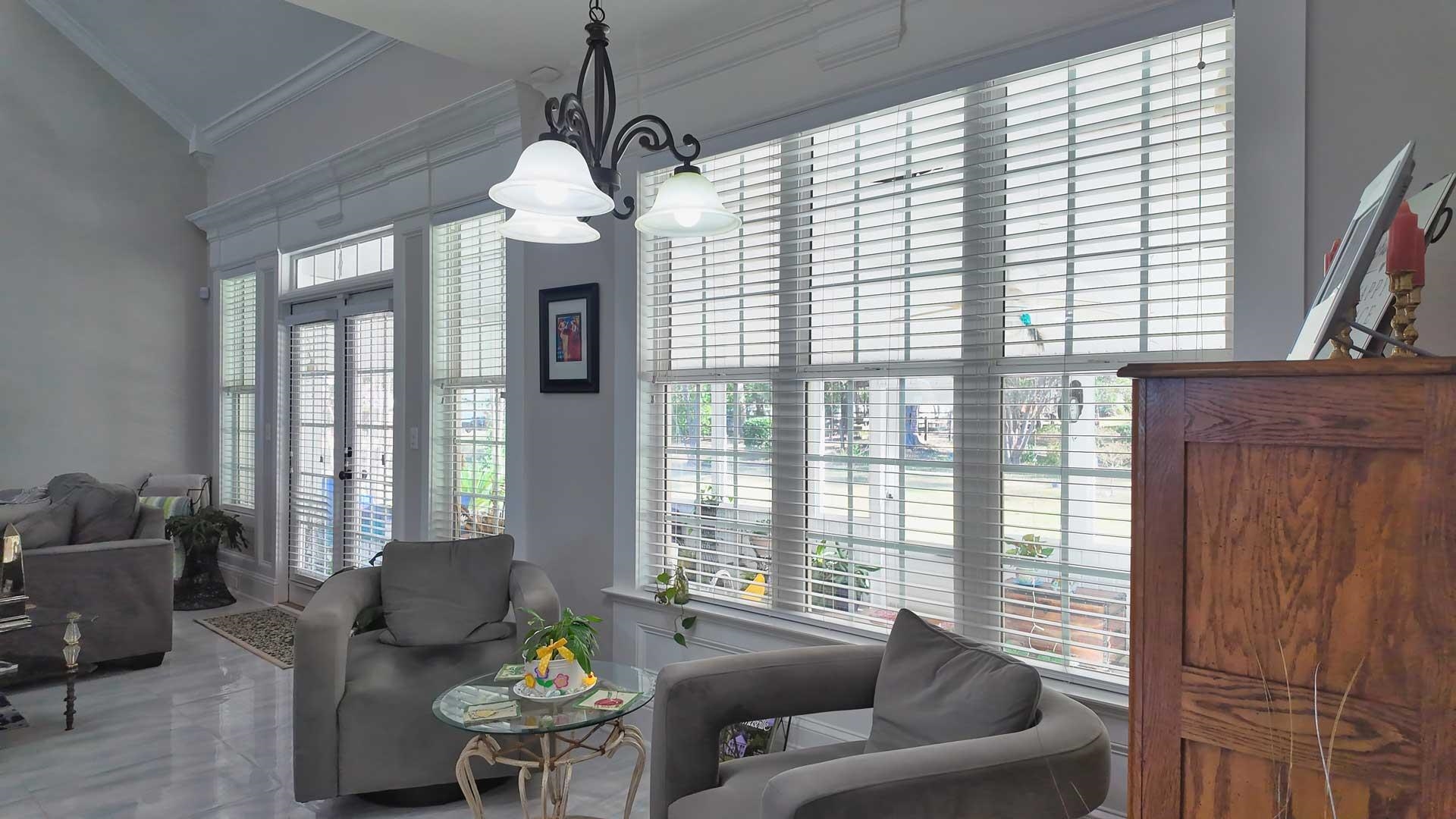 131 Pheasant Ridge Thomasville, GA 31792 - Photo 31 of 50