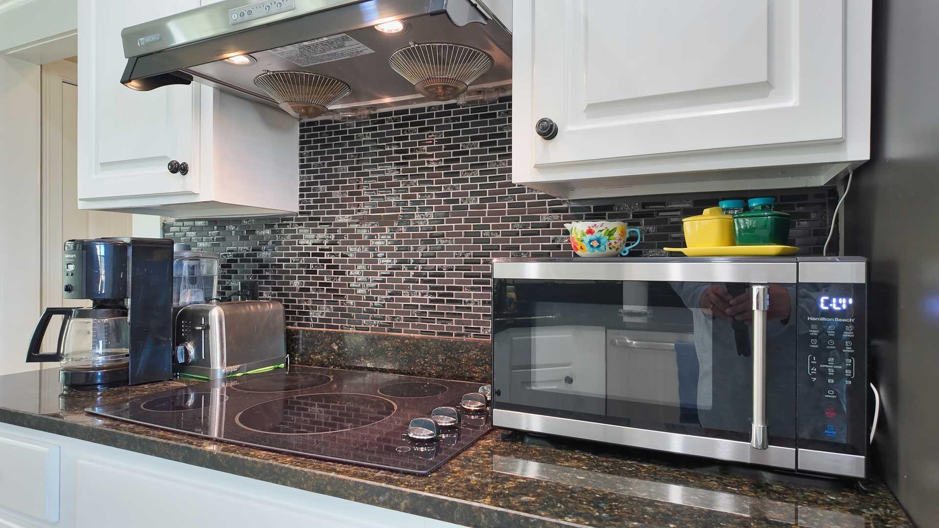 131 Pheasant Ridge Thomasville, GA 31792 - Photo 39 of 50