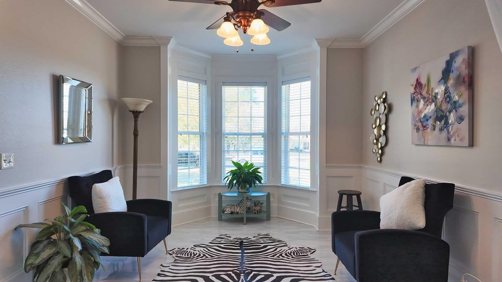 131 Pheasant Ridge Thomasville, GA 31792 - Photo 43 of 50