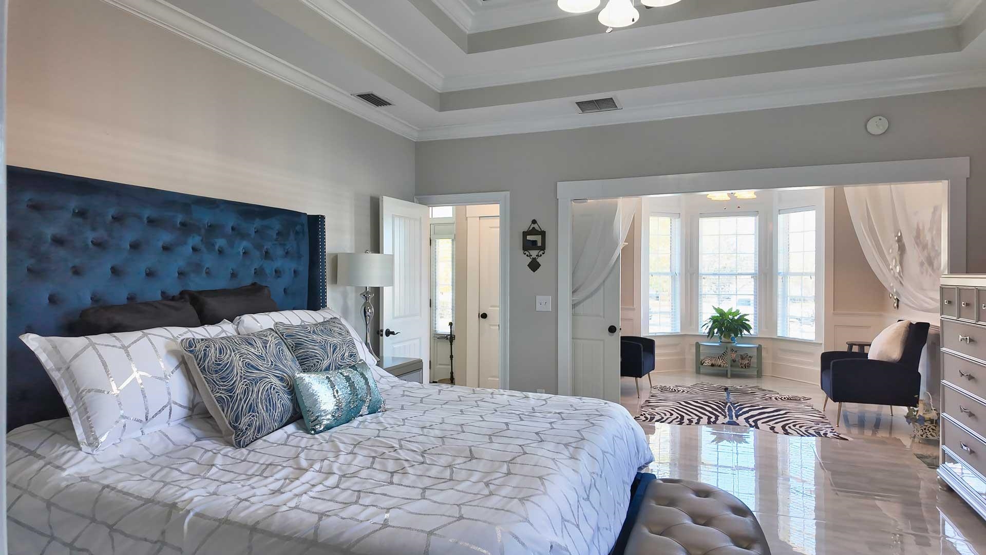 131 Pheasant Ridge Thomasville, GA 31792 - Photo 44 of 50