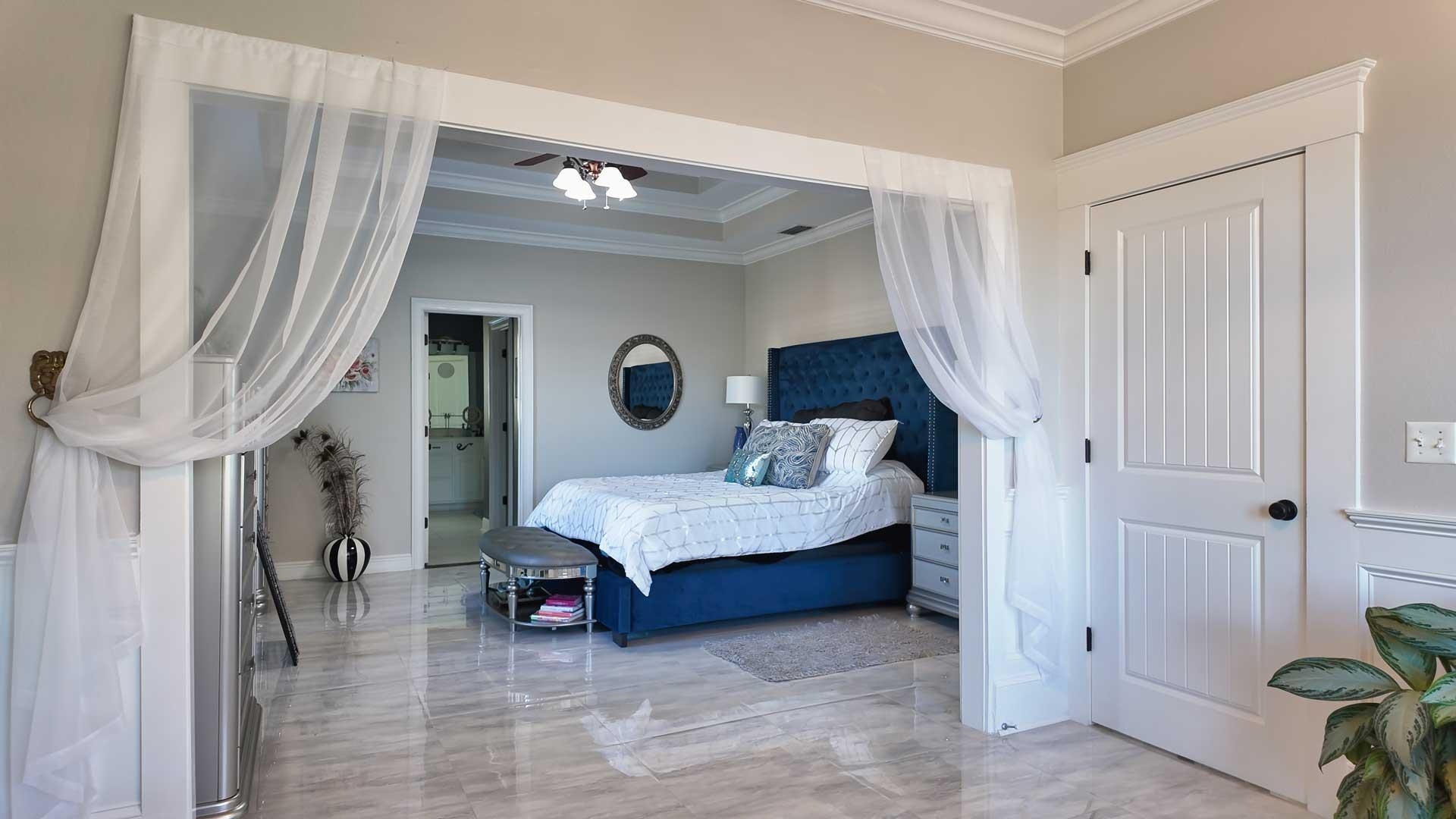 131 Pheasant Ridge Thomasville, GA 31792 - Photo 48 of 50