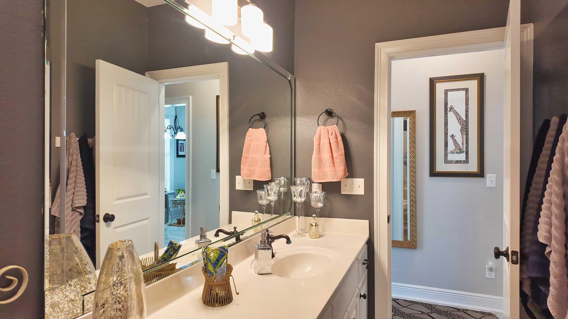 131 Pheasant Ridge Thomasville, GA 31792 - Photo 50 of 50