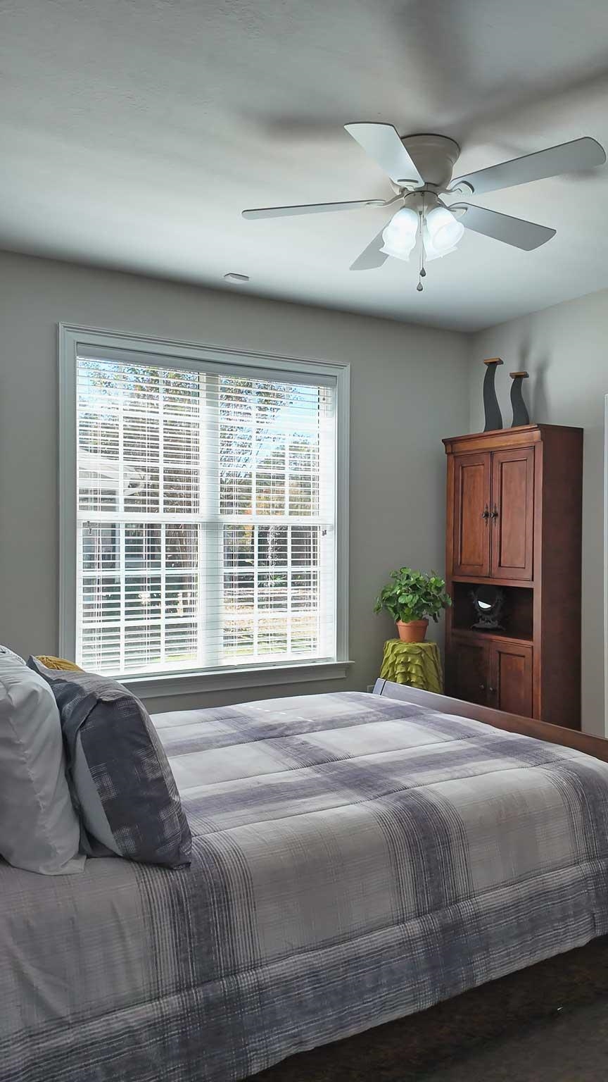 131 Pheasant Ridge Thomasville, GA 31792 - Photo 6 of 50