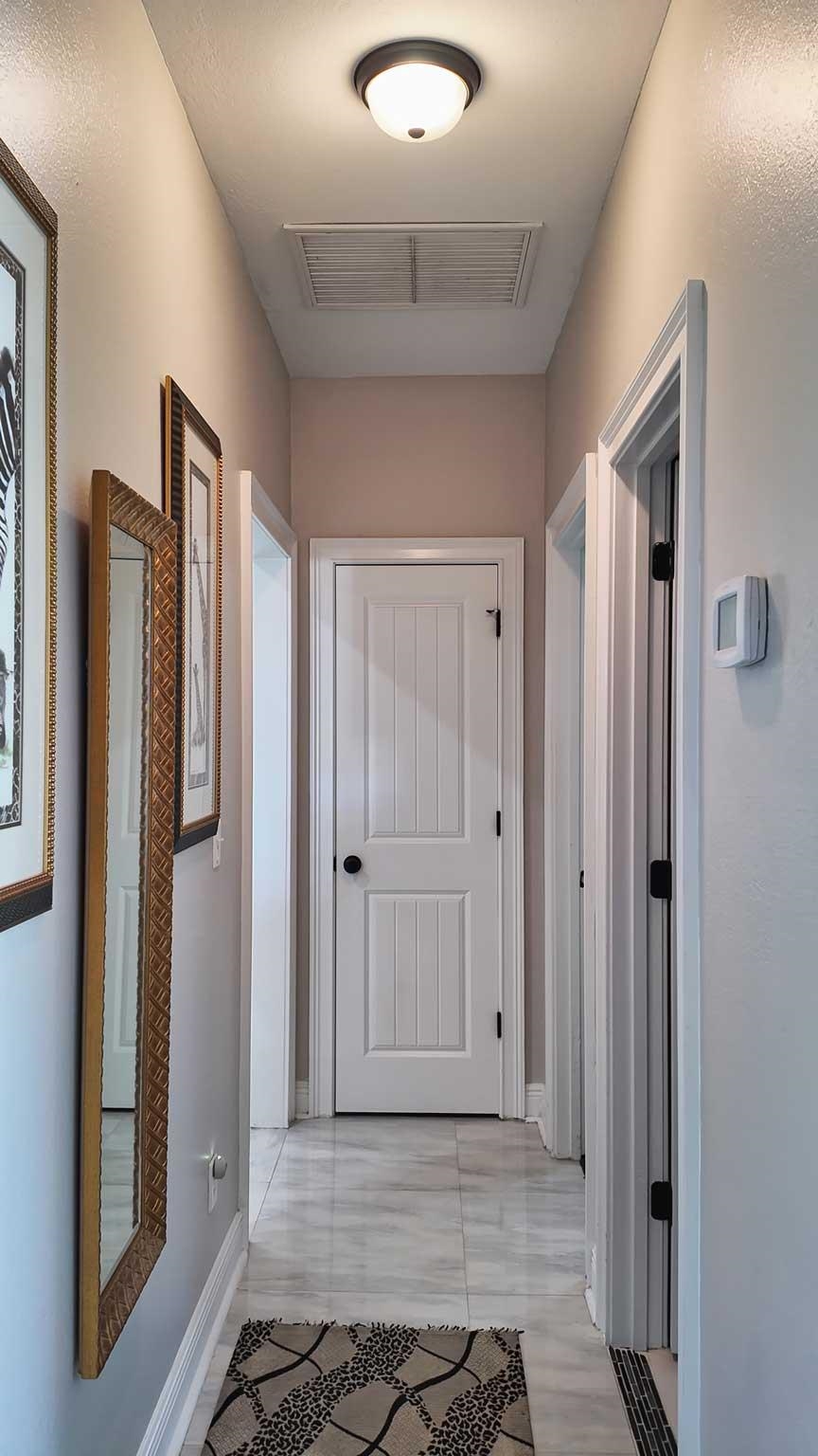 131 Pheasant Ridge Thomasville, GA 31792 - Photo 8 of 50