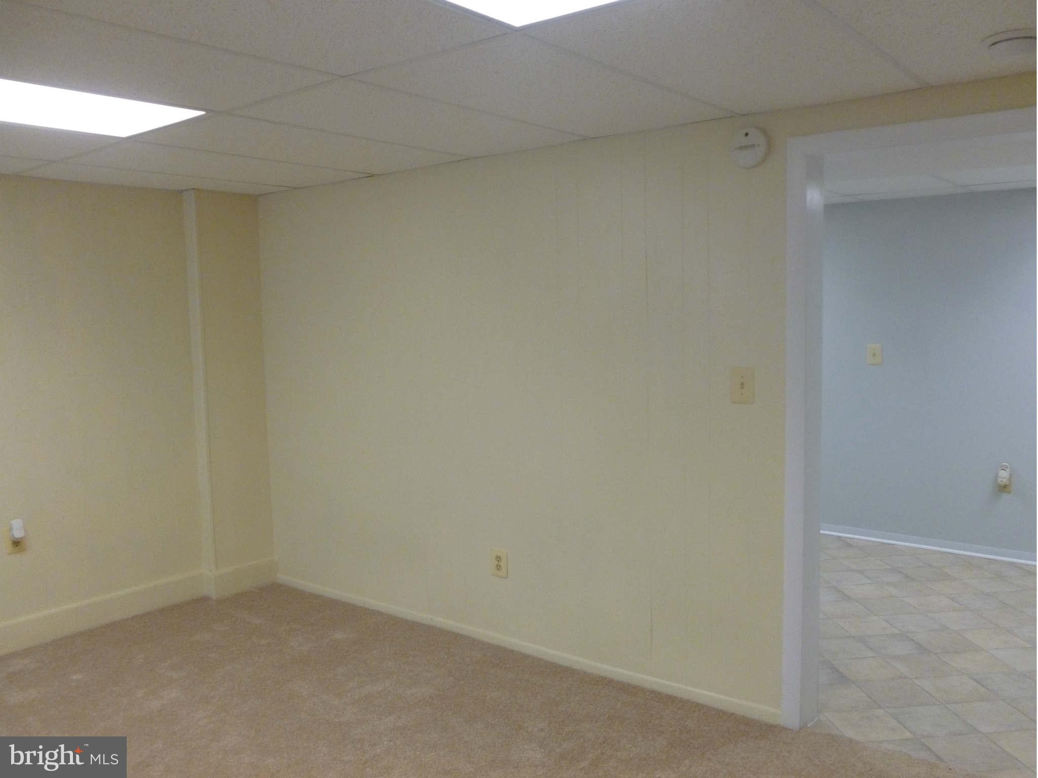 114 Westowne Road Baltimore, MD 21229 - Photo 20 of 20 Interior (General)