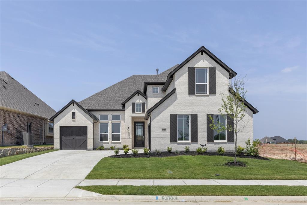 2022 Wickersham Road Rockwall, TX 75087 - Photo 1 of 1 Gallery Image 1