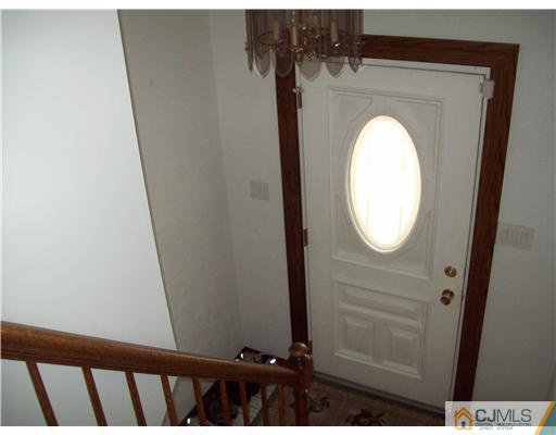 38 Jeffery Road Colonia, NJ 07067 - Photo 14 of 24 Gallery Image 14