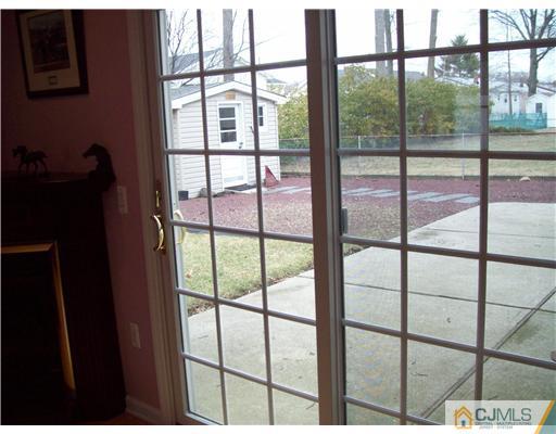 38 Jeffery Road Colonia, NJ 07067 - Photo 19 of 24 Gallery Image 19