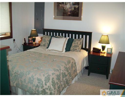 38 Jeffery Road Colonia, NJ 07067 - Photo 20 of 24 Gallery Image 20