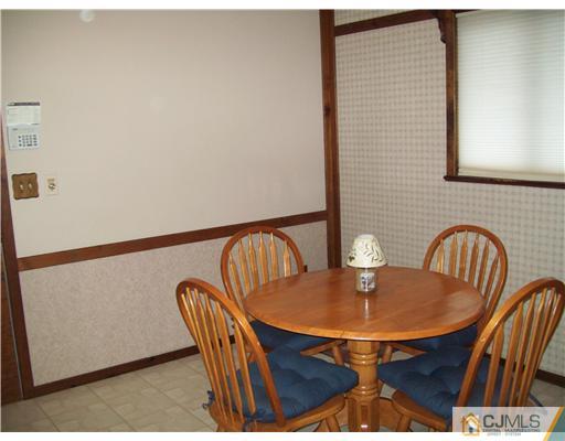38 Jeffery Road Colonia, NJ 07067 - Photo 22 of 24 Gallery Image 22
