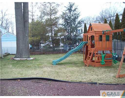 38 Jeffery Road Colonia, NJ 07067 - Photo 23 of 24 Gallery Image 23