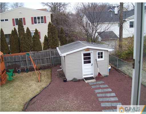 38 Jeffery Road Colonia, NJ 07067 - Photo 24 of 24 Gallery Image 24