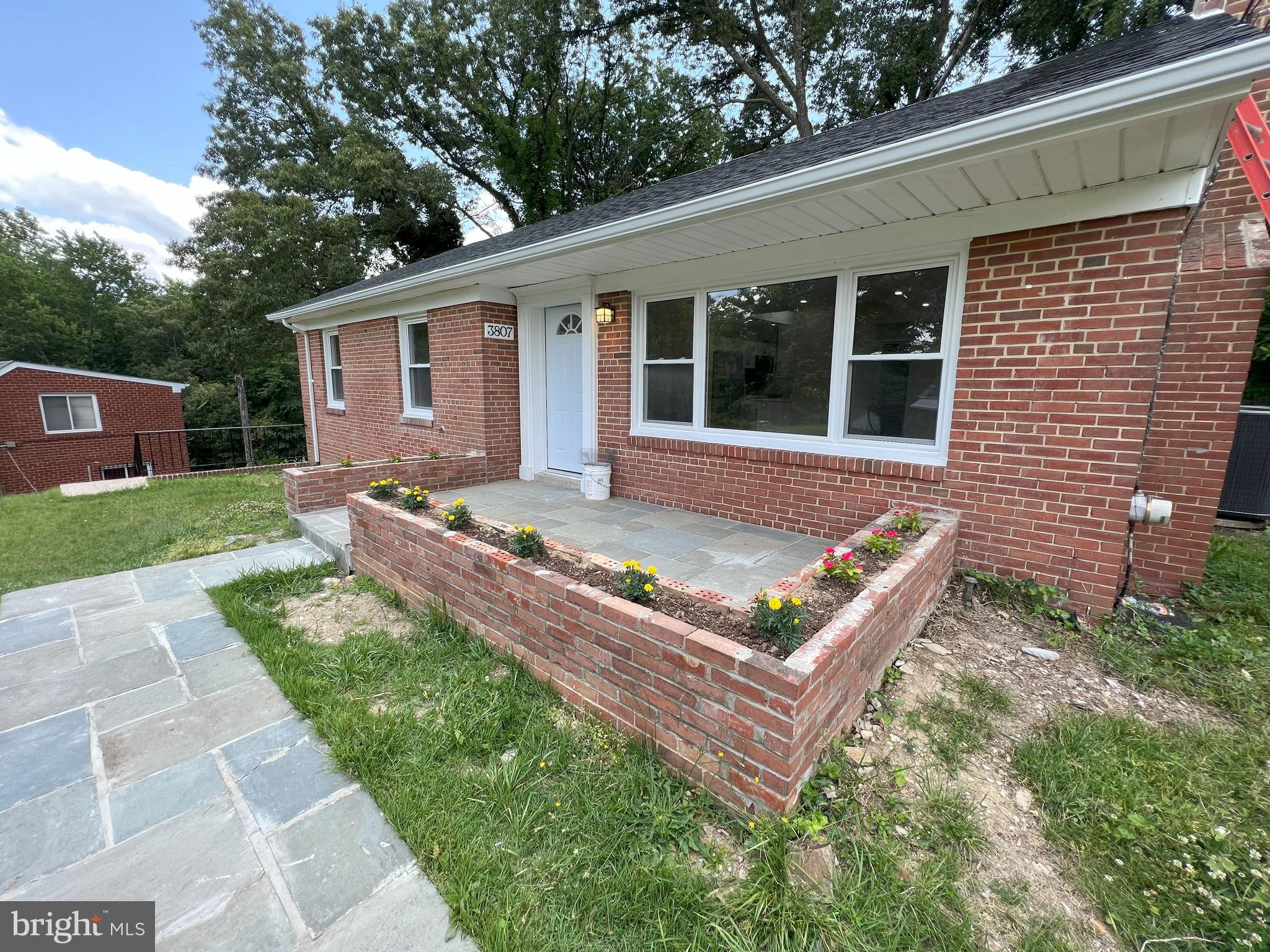 3807 Gull Road Temple Hills, MD 20748 - Photo 1 of 22 Gallery Image 1