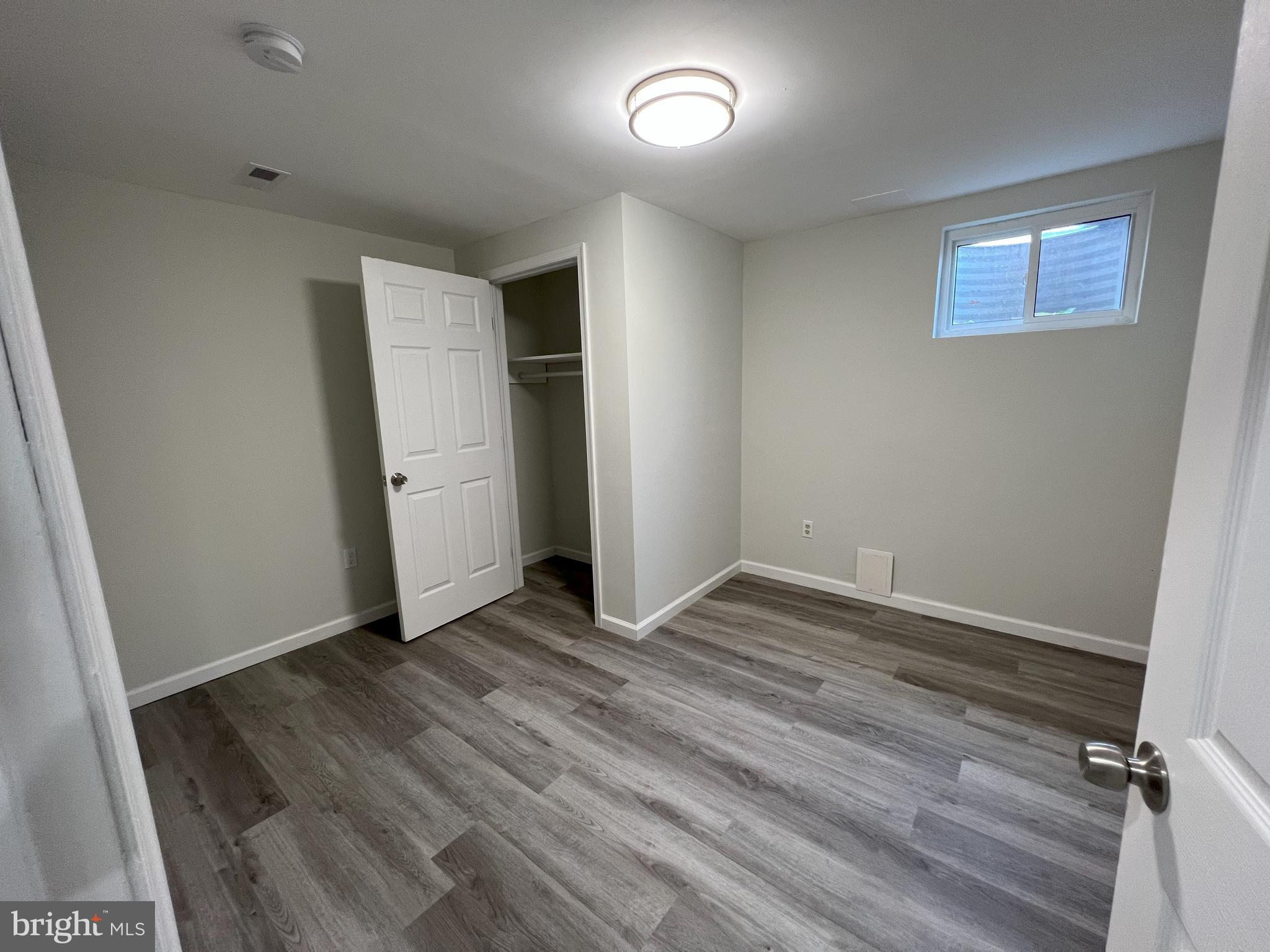 3807 Gull Road Temple Hills, MD 20748 - Photo 11 of 22 Gallery Image 11