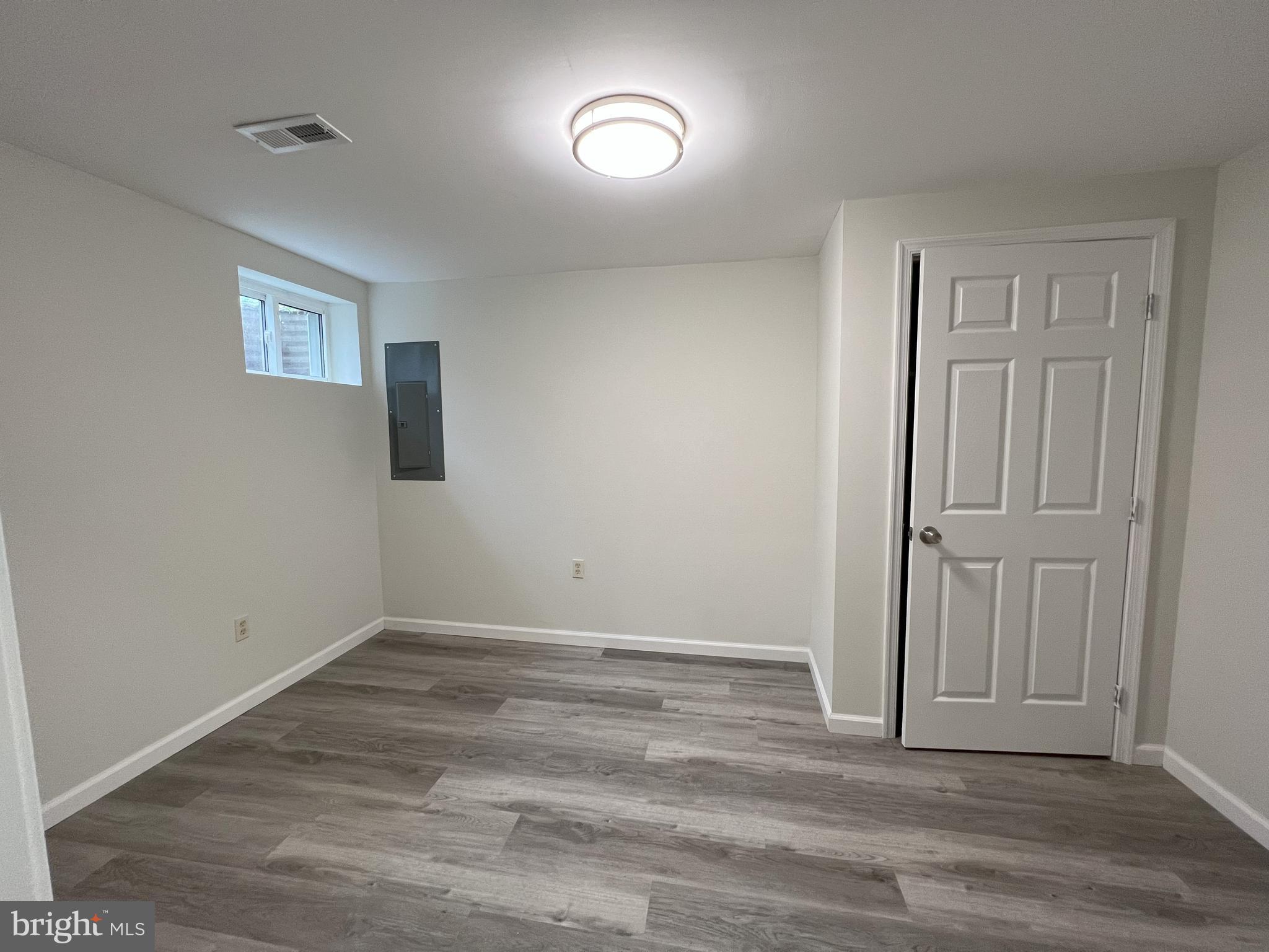3807 Gull Road Temple Hills, MD 20748 - Photo 13 of 22 Gallery Image 13