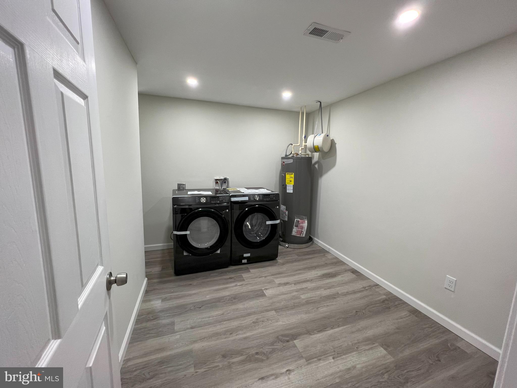 3807 Gull Road Temple Hills, MD 20748 - Photo 14 of 22 Gallery Image 14