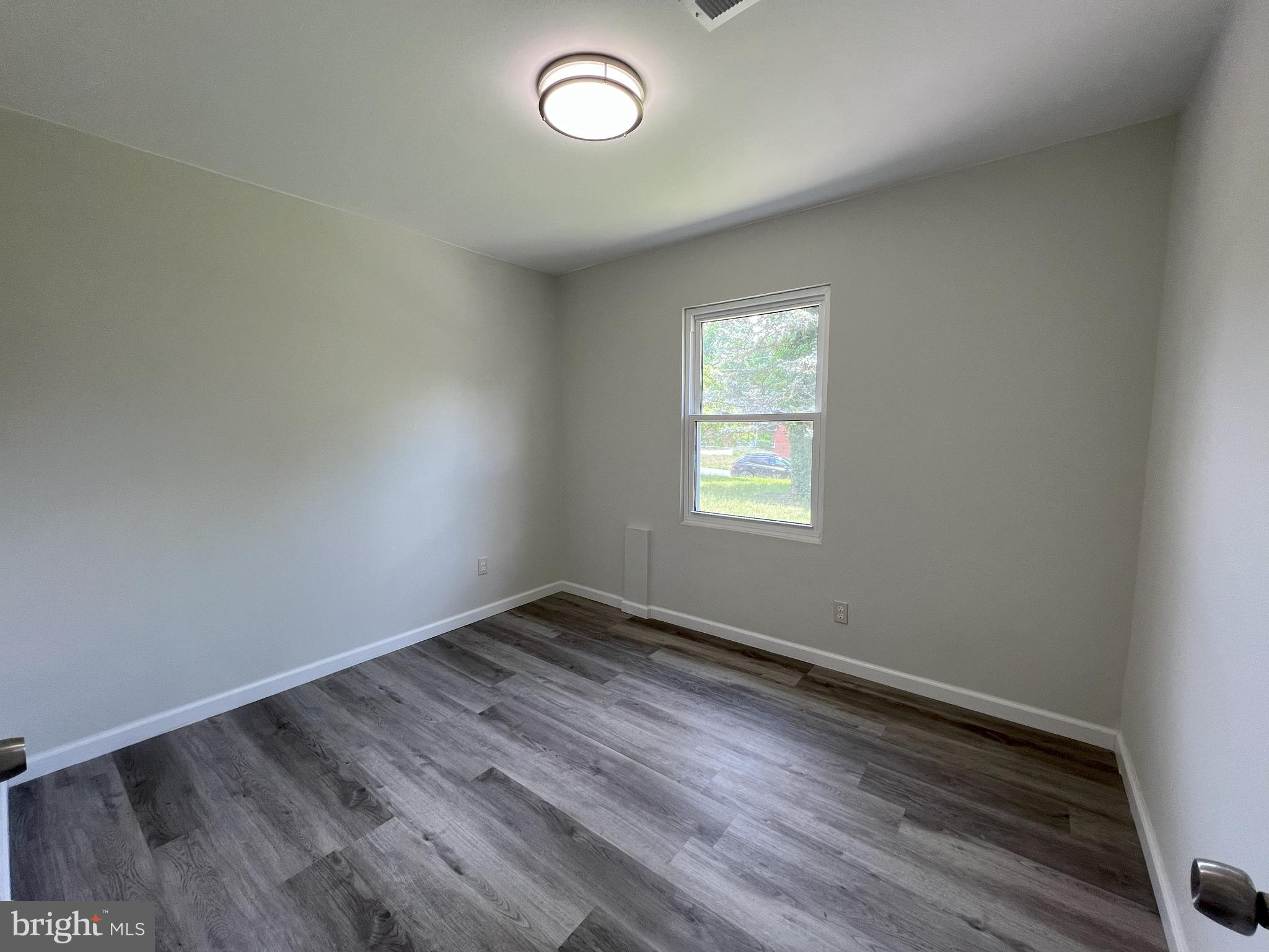 3807 Gull Road Temple Hills, MD 20748 - Photo 15 of 22 Gallery Image 15