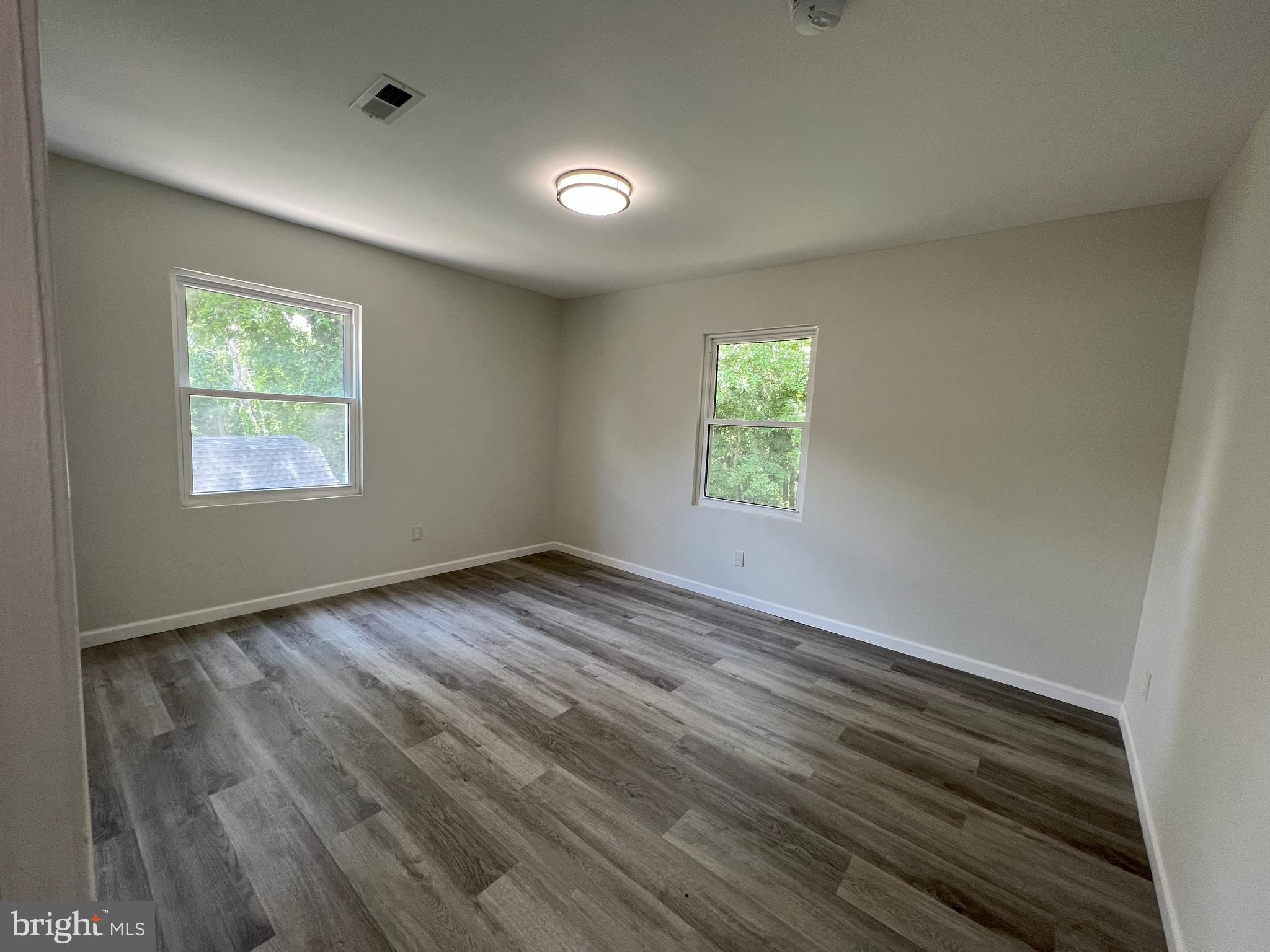 3807 Gull Road Temple Hills, MD 20748 - Photo 16 of 22 Gallery Image 16