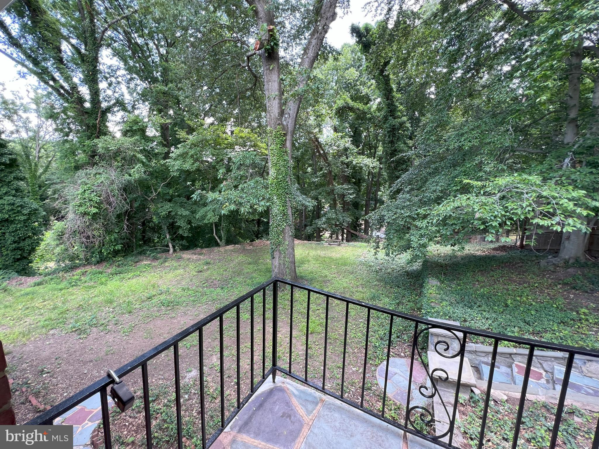 3807 Gull Road Temple Hills, MD 20748 - Photo 17 of 22 Gallery Image 17