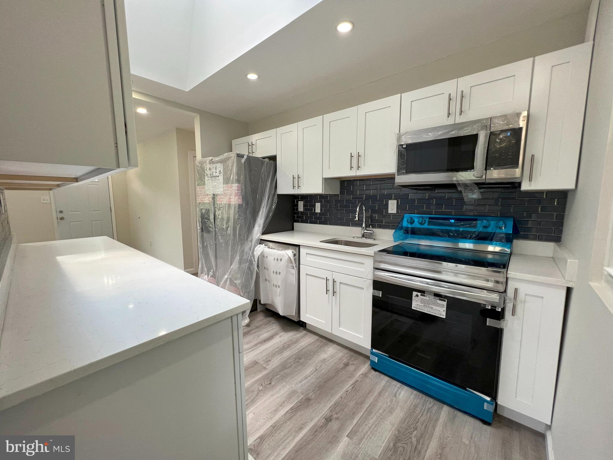 3807 Gull Road Temple Hills, MD 20748 - Photo 2 of 22 Gallery Image 2