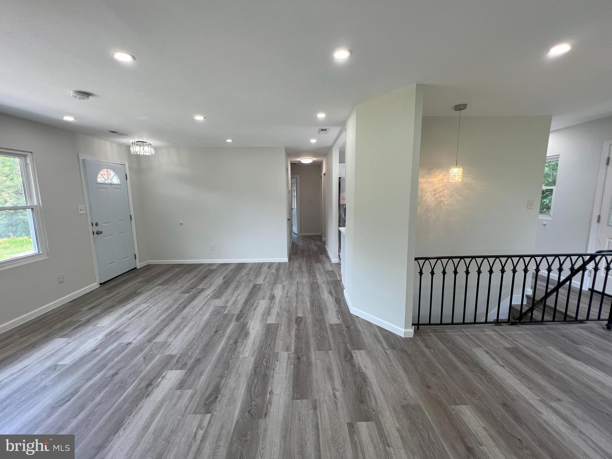 3807 Gull Road Temple Hills, MD 20748 - Photo 4 of 22 Gallery Image 4
