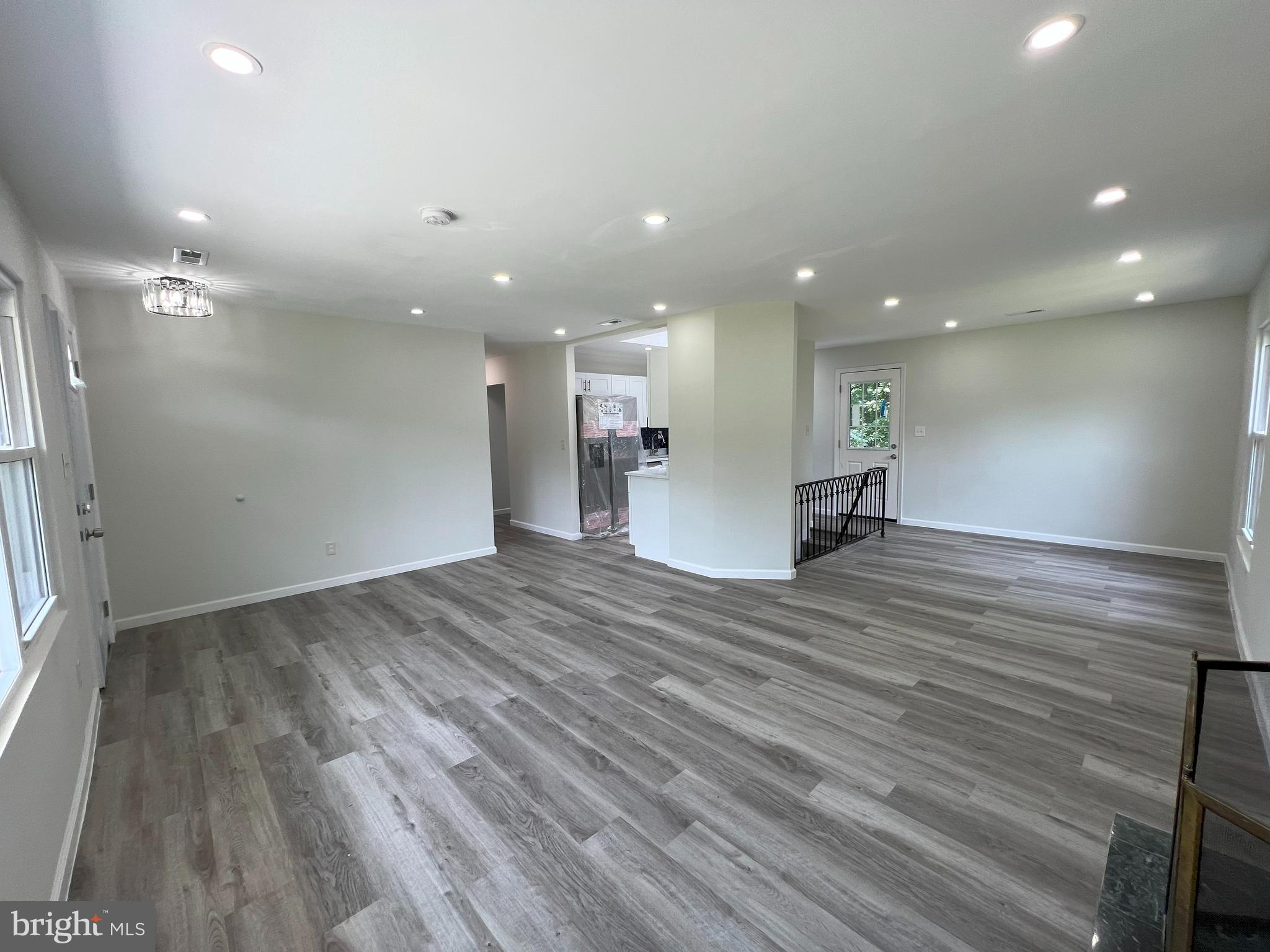 3807 Gull Road Temple Hills, MD 20748 - Photo 5 of 22 Gallery Image 5