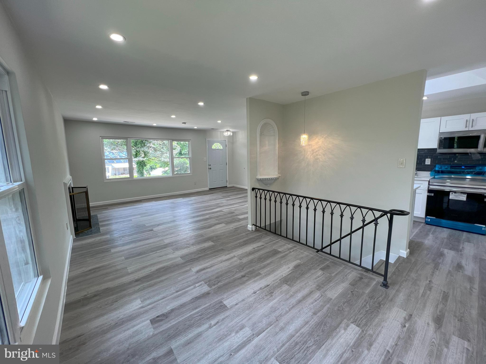 3807 Gull Road Temple Hills, MD 20748 - Photo 6 of 22 Gallery Image 6