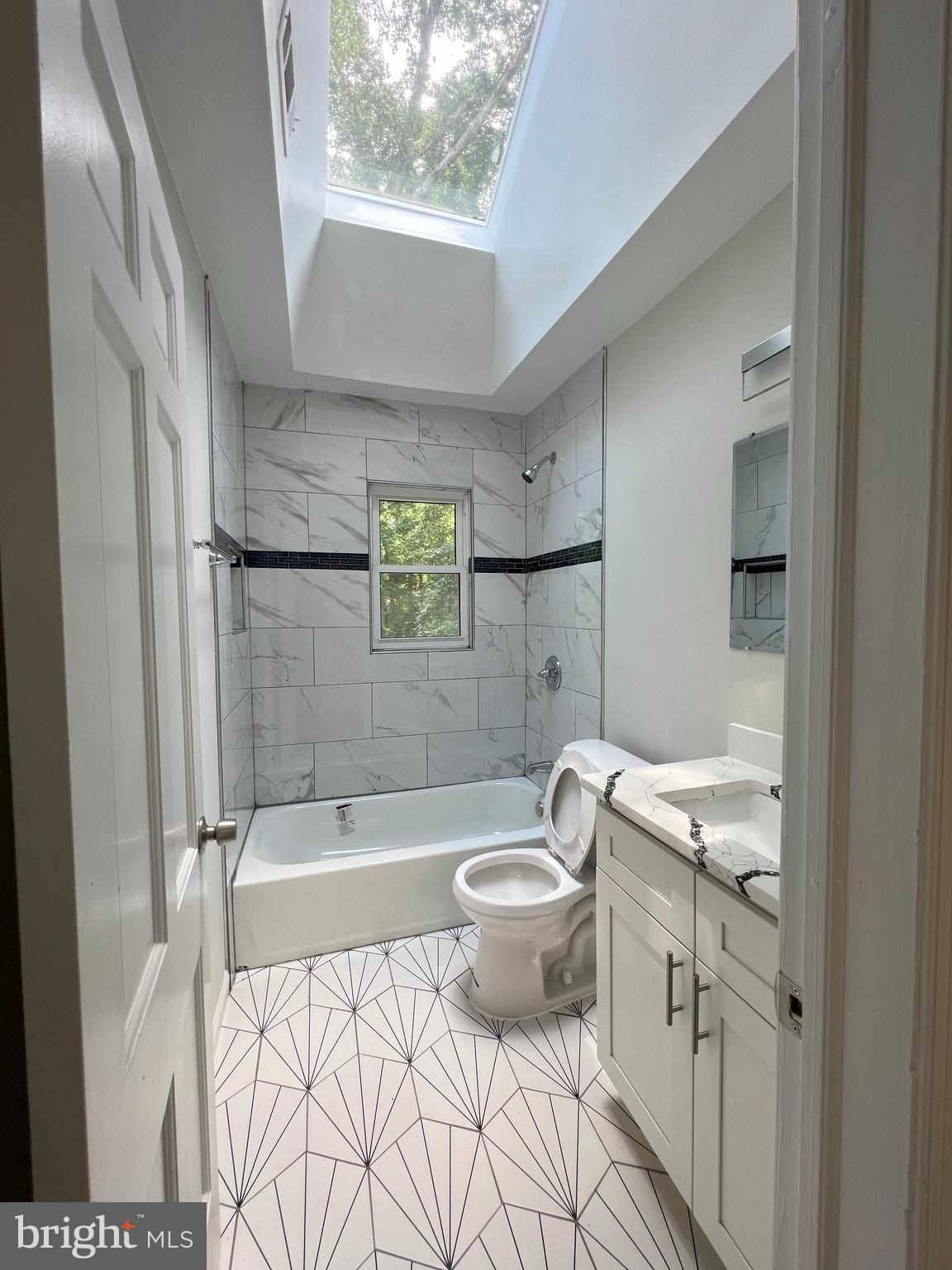 3807 Gull Road Temple Hills, MD 20748 - Photo 7 of 22 Gallery Image 7