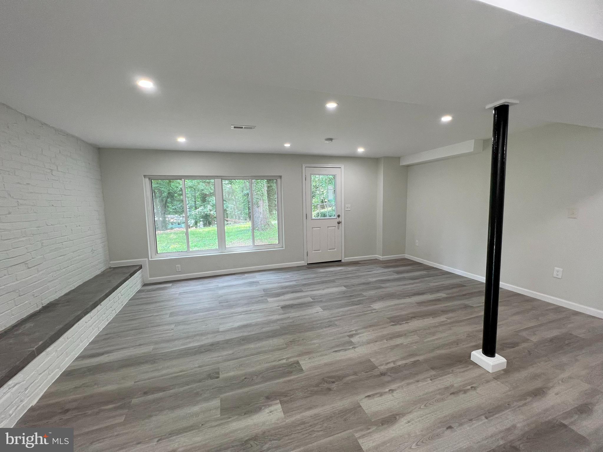 3807 Gull Road Temple Hills, MD 20748 - Photo 8 of 22 Gallery Image 8