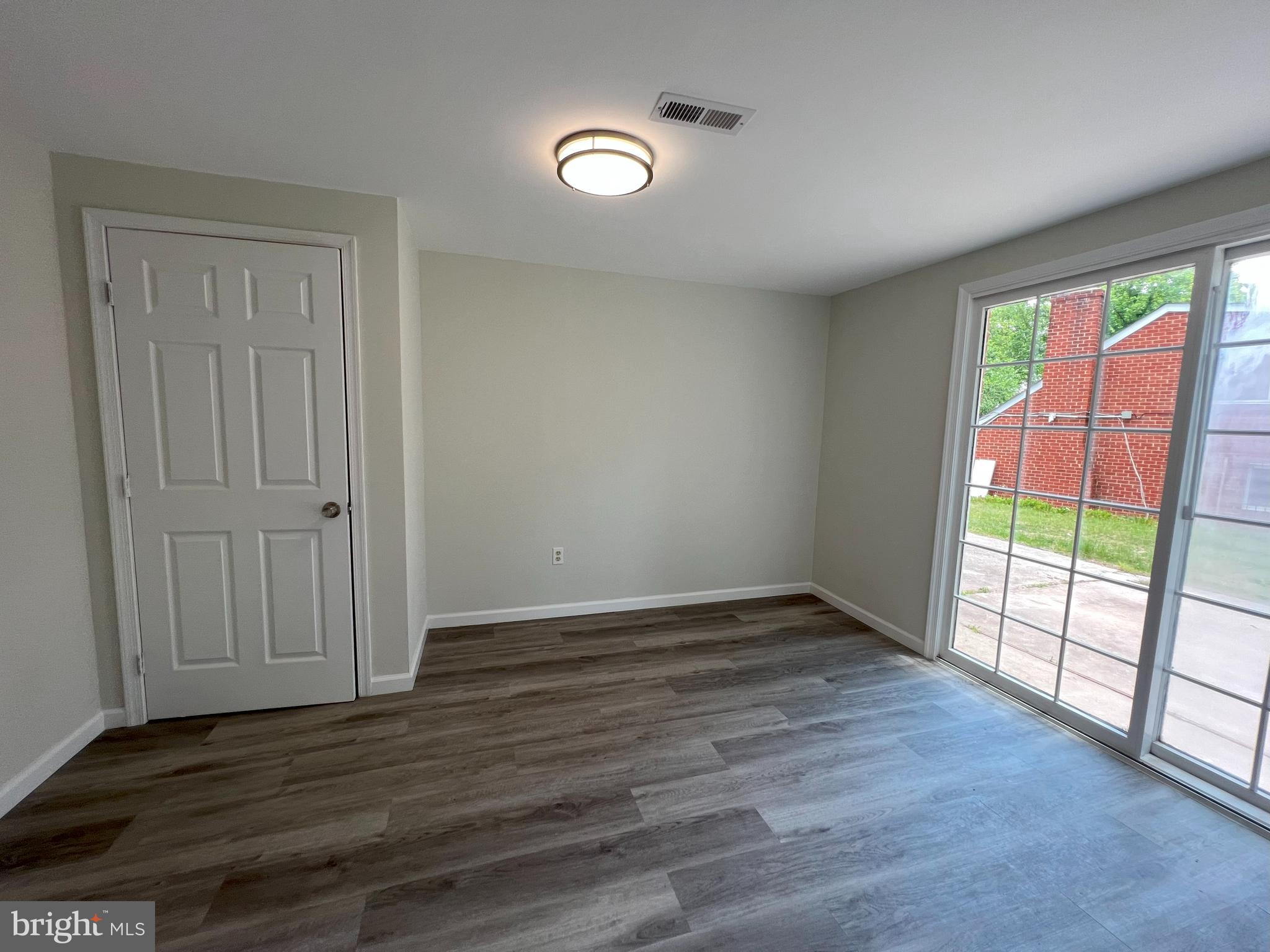 3807 Gull Road Temple Hills, MD 20748 - Photo 10 of 22 Gallery Image 10
