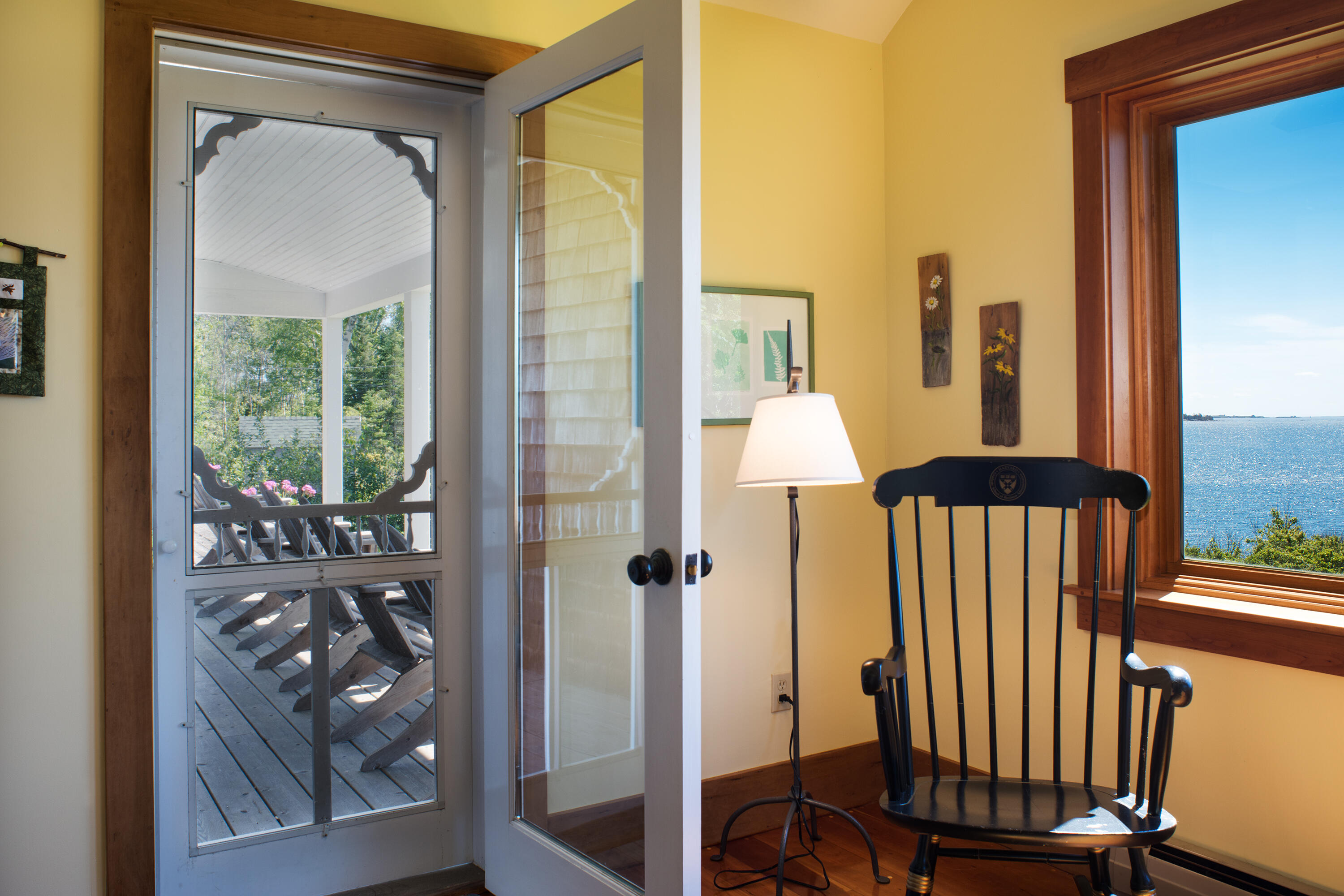 44 Curtis Road Bristol, ME 04554 - Photo 35 of 50 38-42CurtisRdRd-SBS