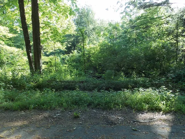 $44,900 | 30 Cliff Drive, Avon, CT 06001